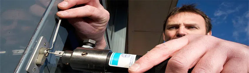 Salem VA Locksmith Store, Virginia Beach, VA 757-356-2814 Salem VA Locksmith Store, Virginia Beach, VA 757-356-2814