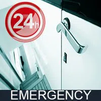 Salem VA Locksmith Store, Salem, VA 757-356-2814 Salem VA Locksmith Store, Salem, VA 757-356-2814 - sb-emg