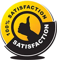 Salem VA Locksmith Store, Salem, VA 757-356-2814 Salem VA Locksmith Store, Salem, VA 757-356-2814 - sb-goal